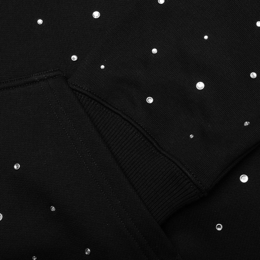 Feature