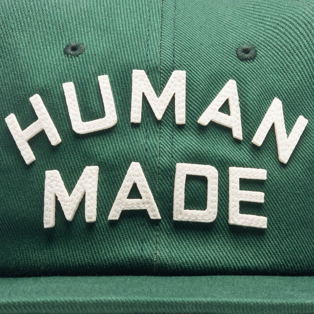 Feature