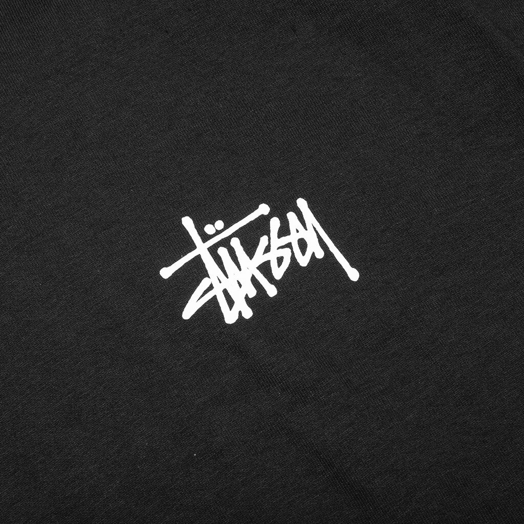 Feature