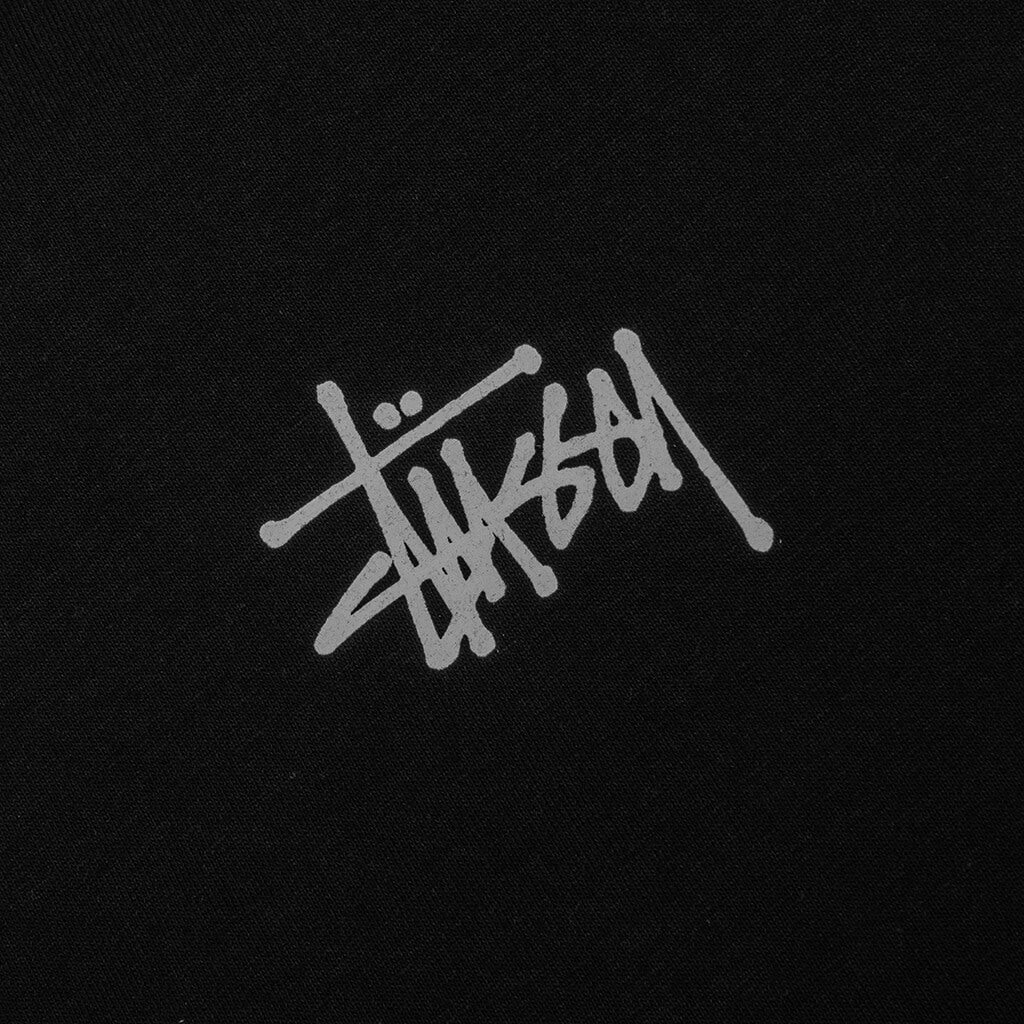 Feature