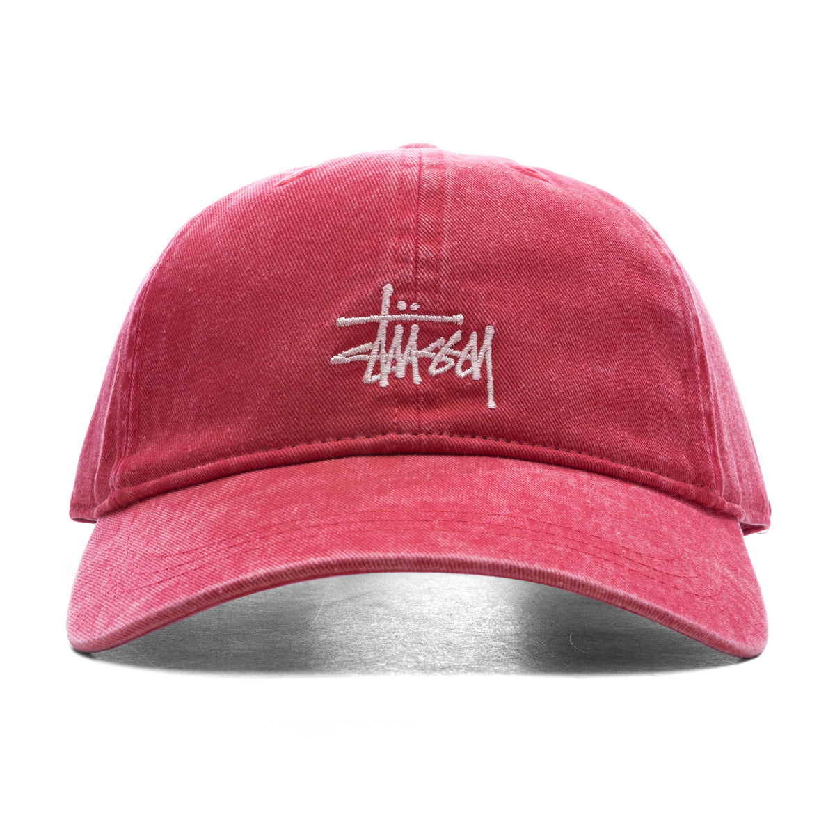 Feature