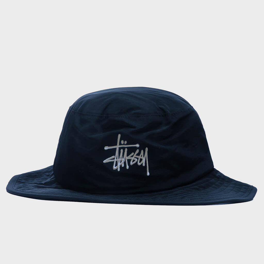 Feature