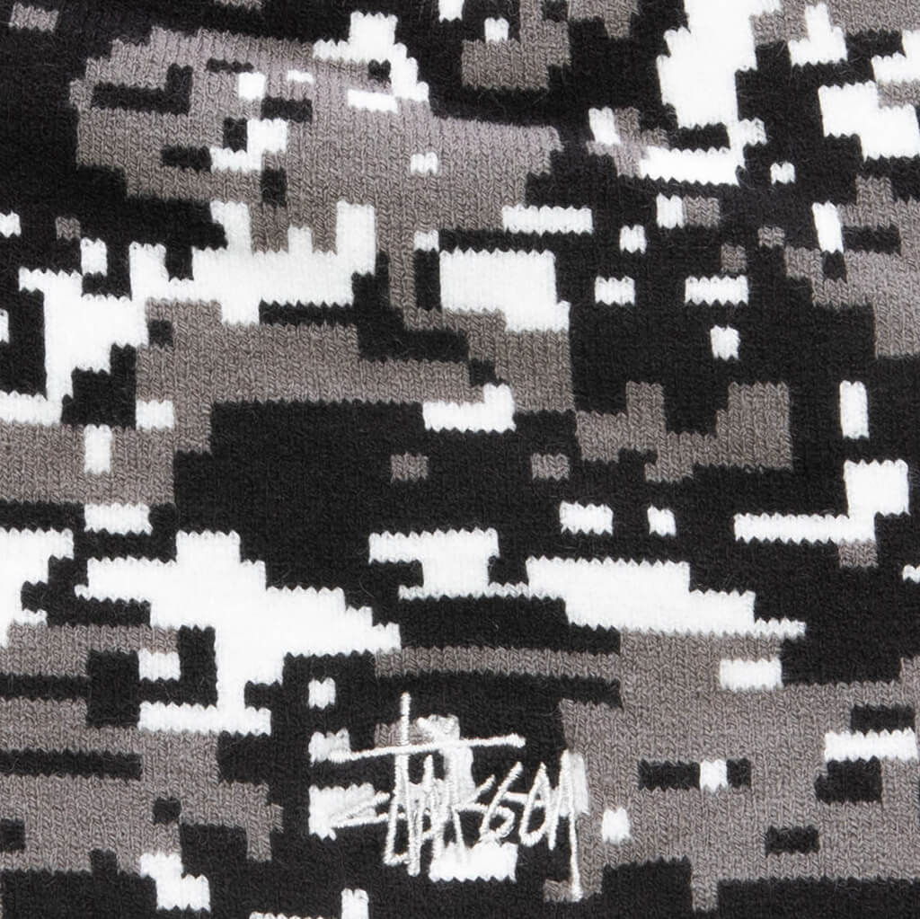 Feature