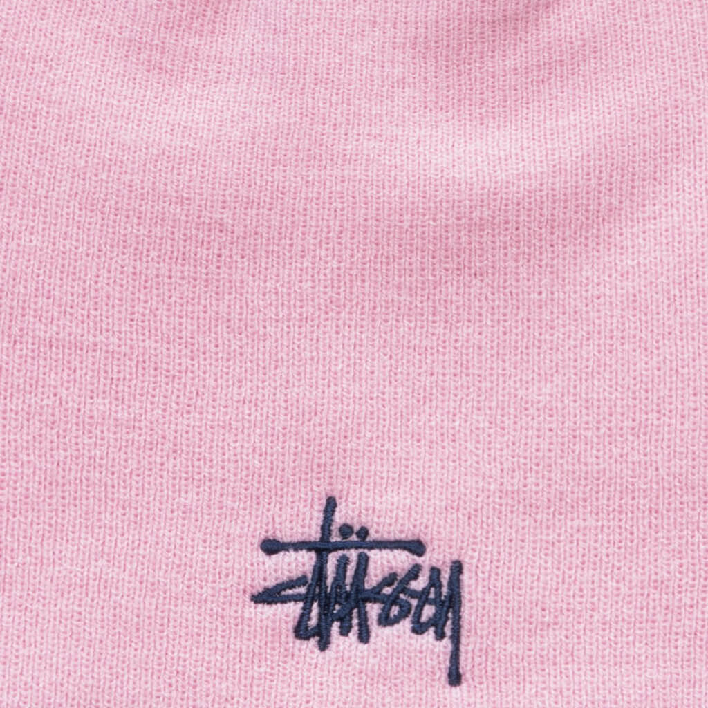 Feature