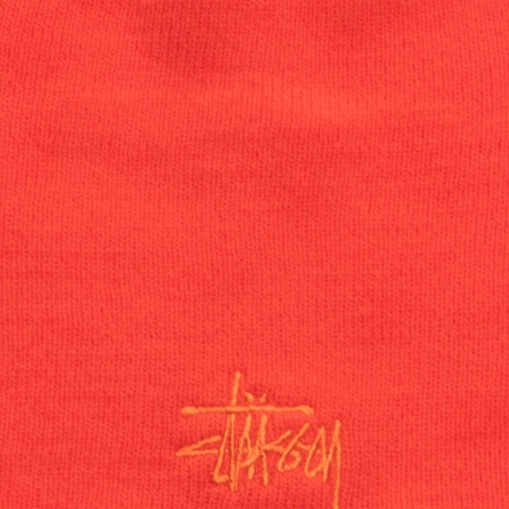 Feature