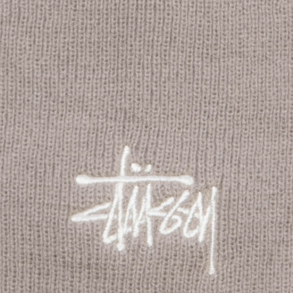 Feature