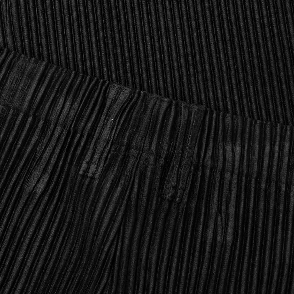 Feature