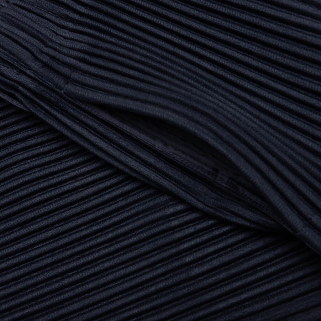 Feature