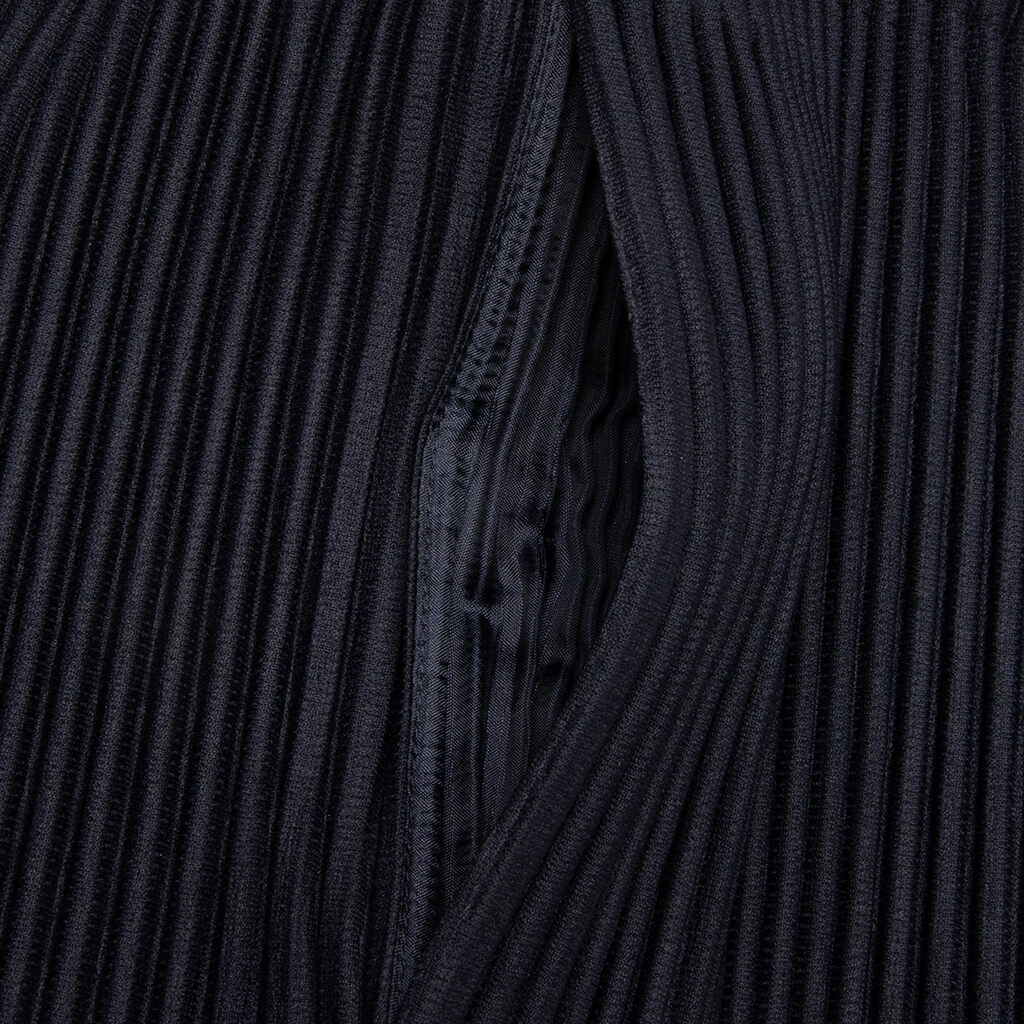 Feature