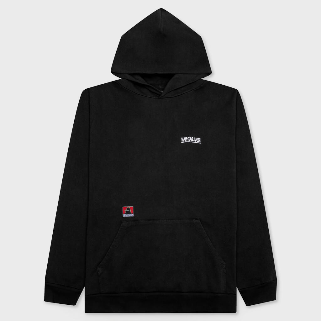 Feature