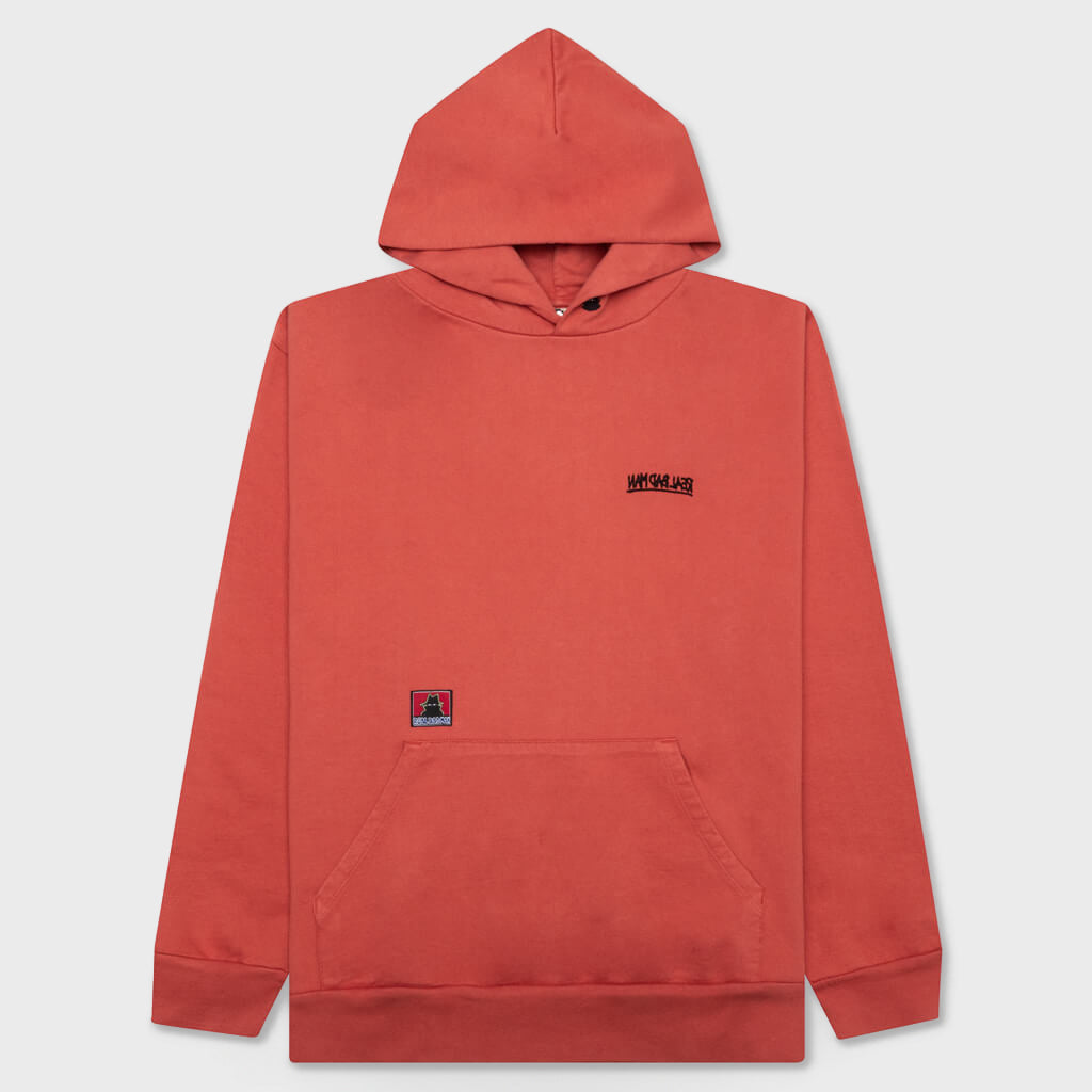 Feature