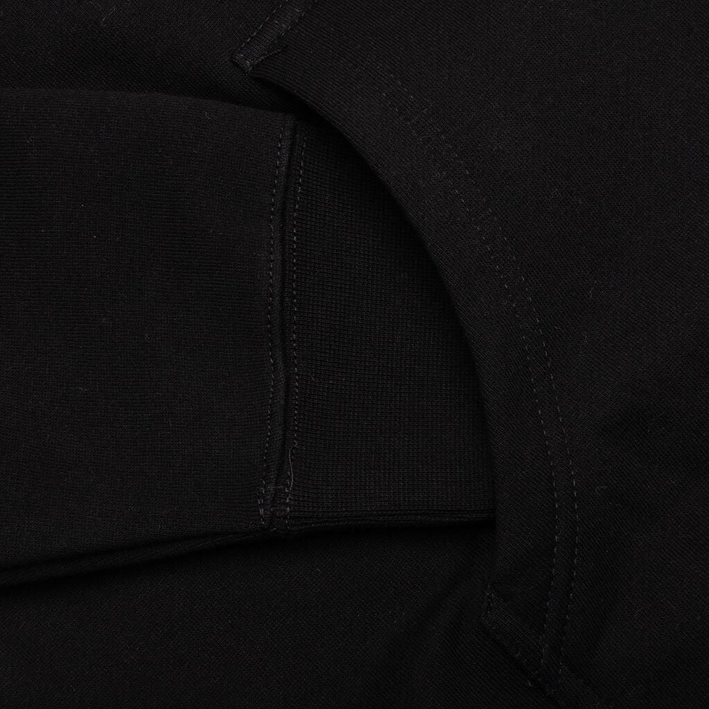 Feature