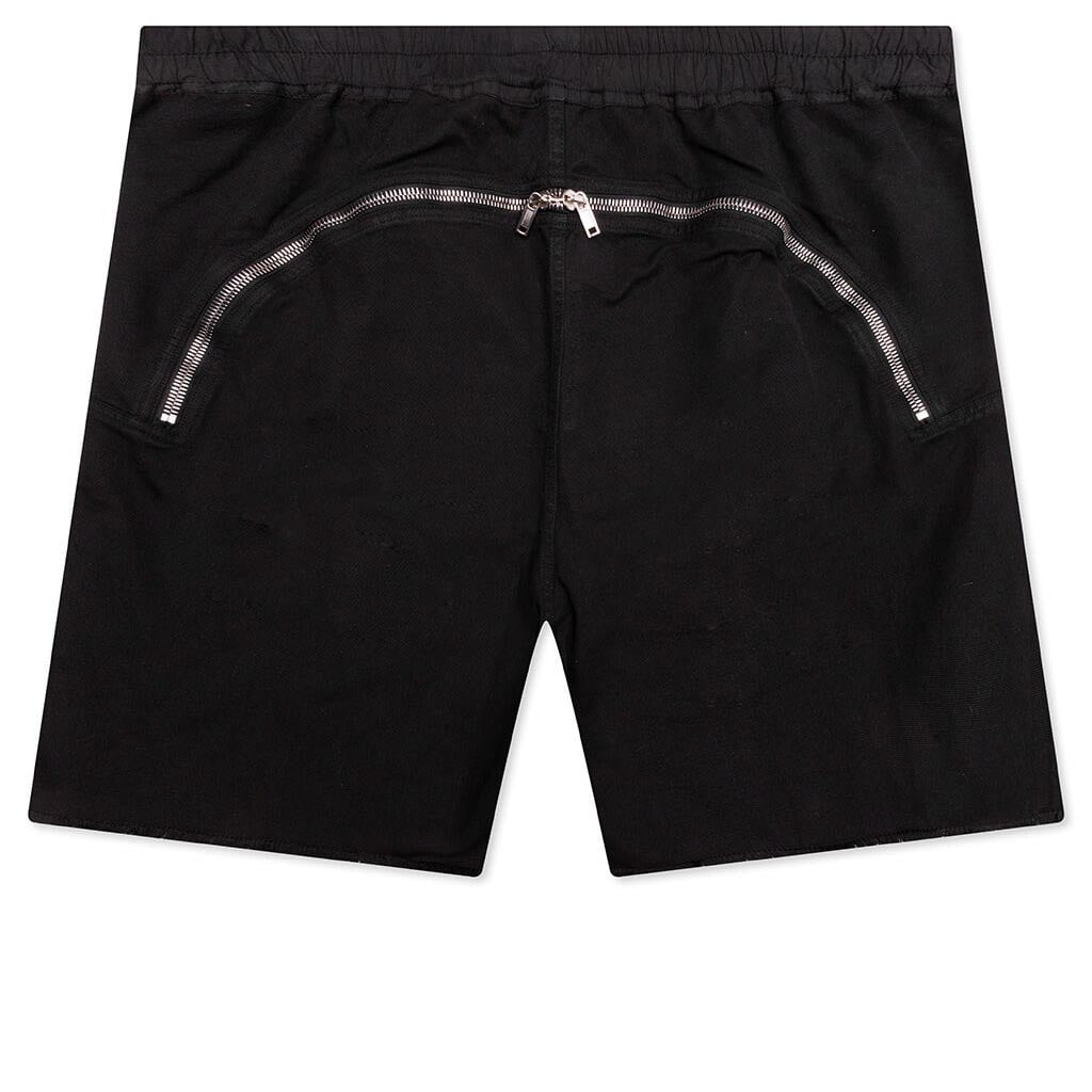 deeeey専用 DRKSHDW LONG BOXERS BUTT ZIPP deeeey専用 DRKSHDW LONG BOXERS BUTT ZIPP | Shop at Mercari from