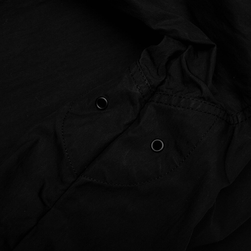 Feature