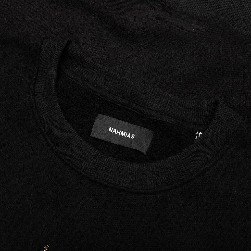 Feature