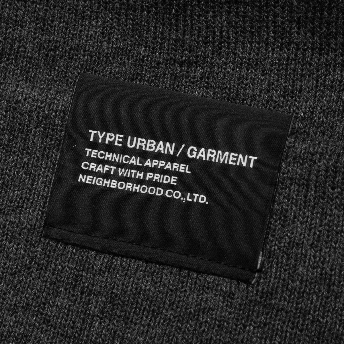 Feature