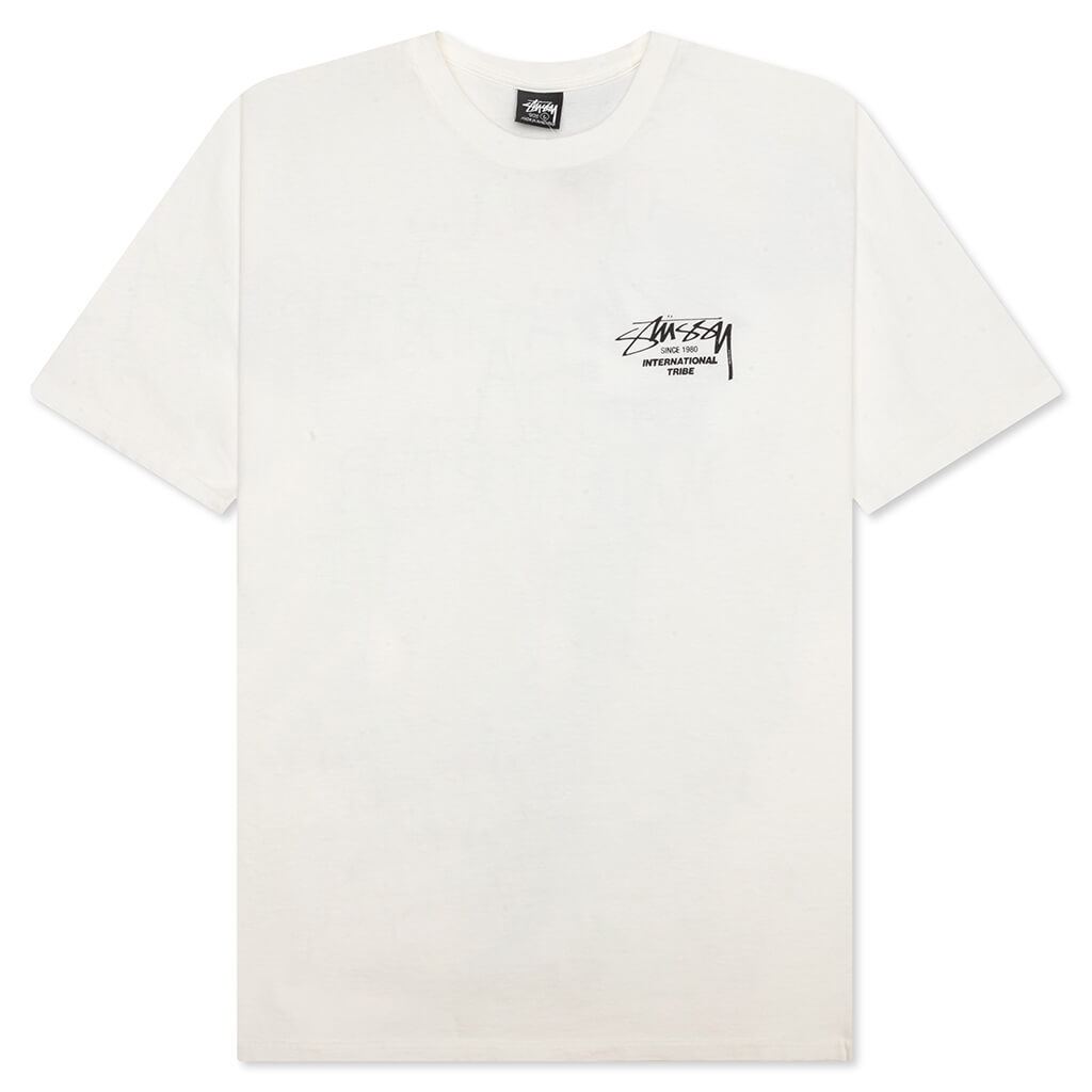 Feature