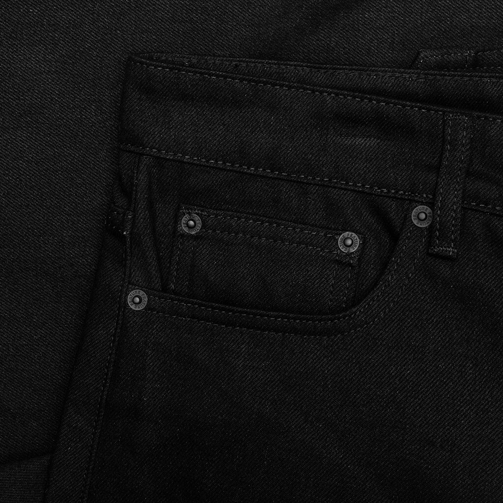 Feature
