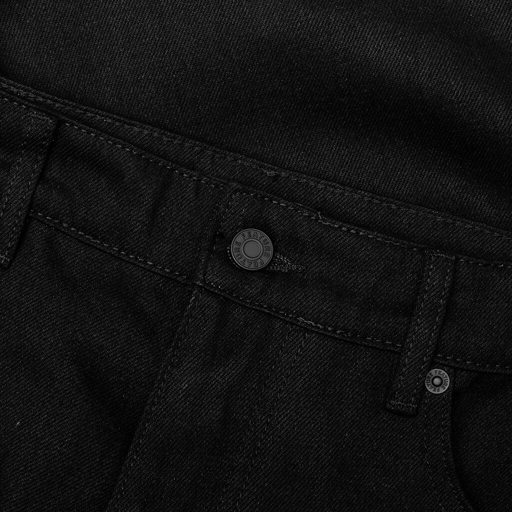Feature
