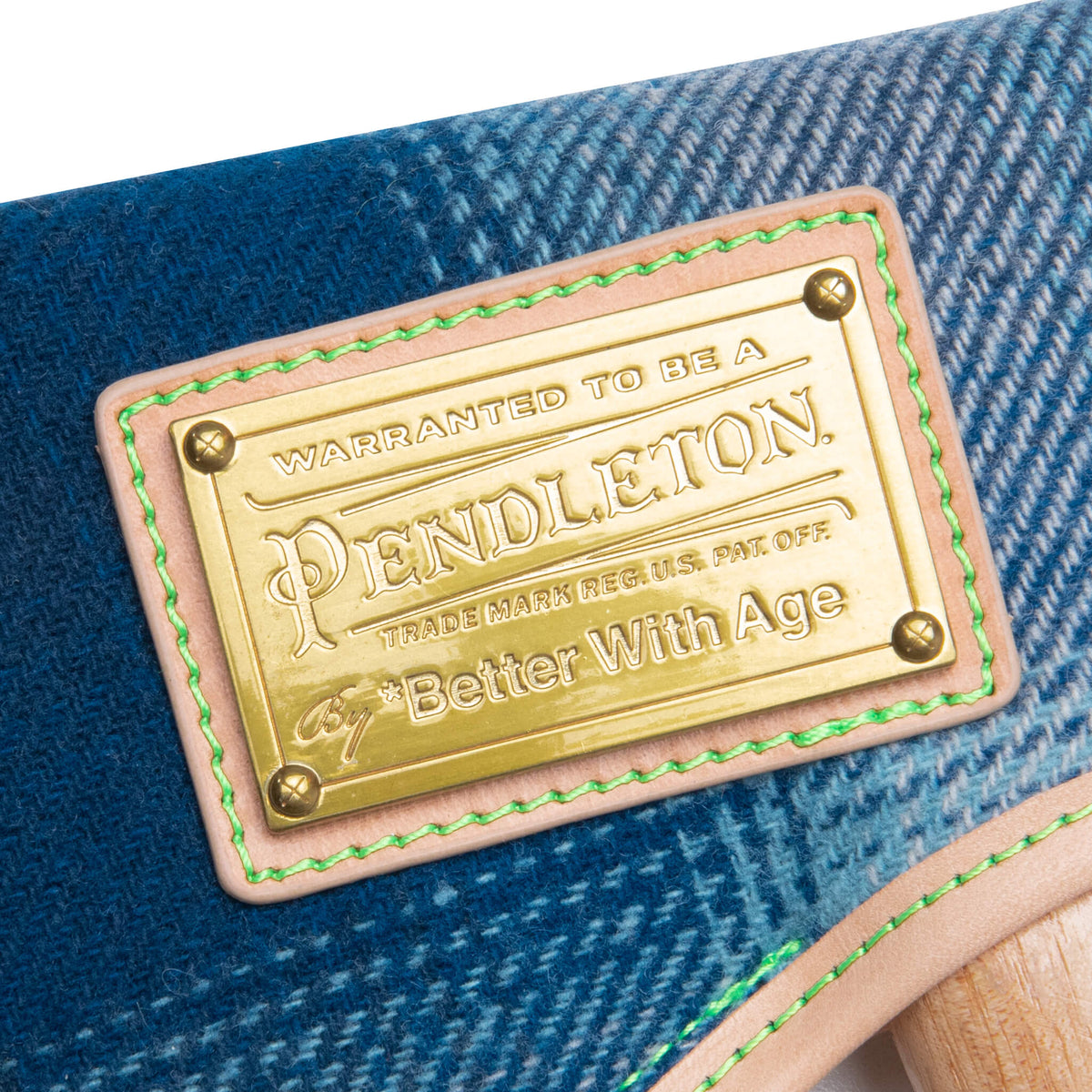 Feature