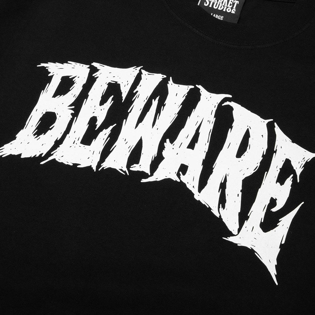 Feature