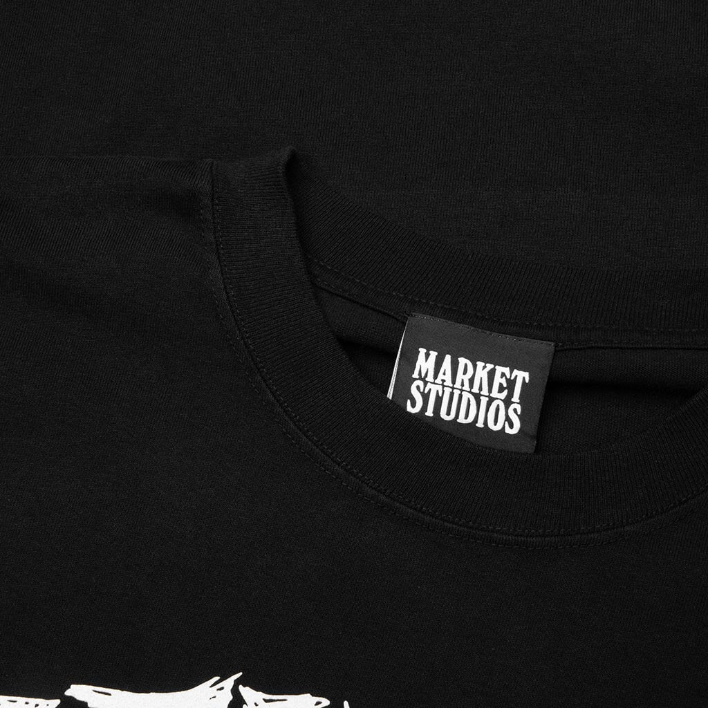 Feature