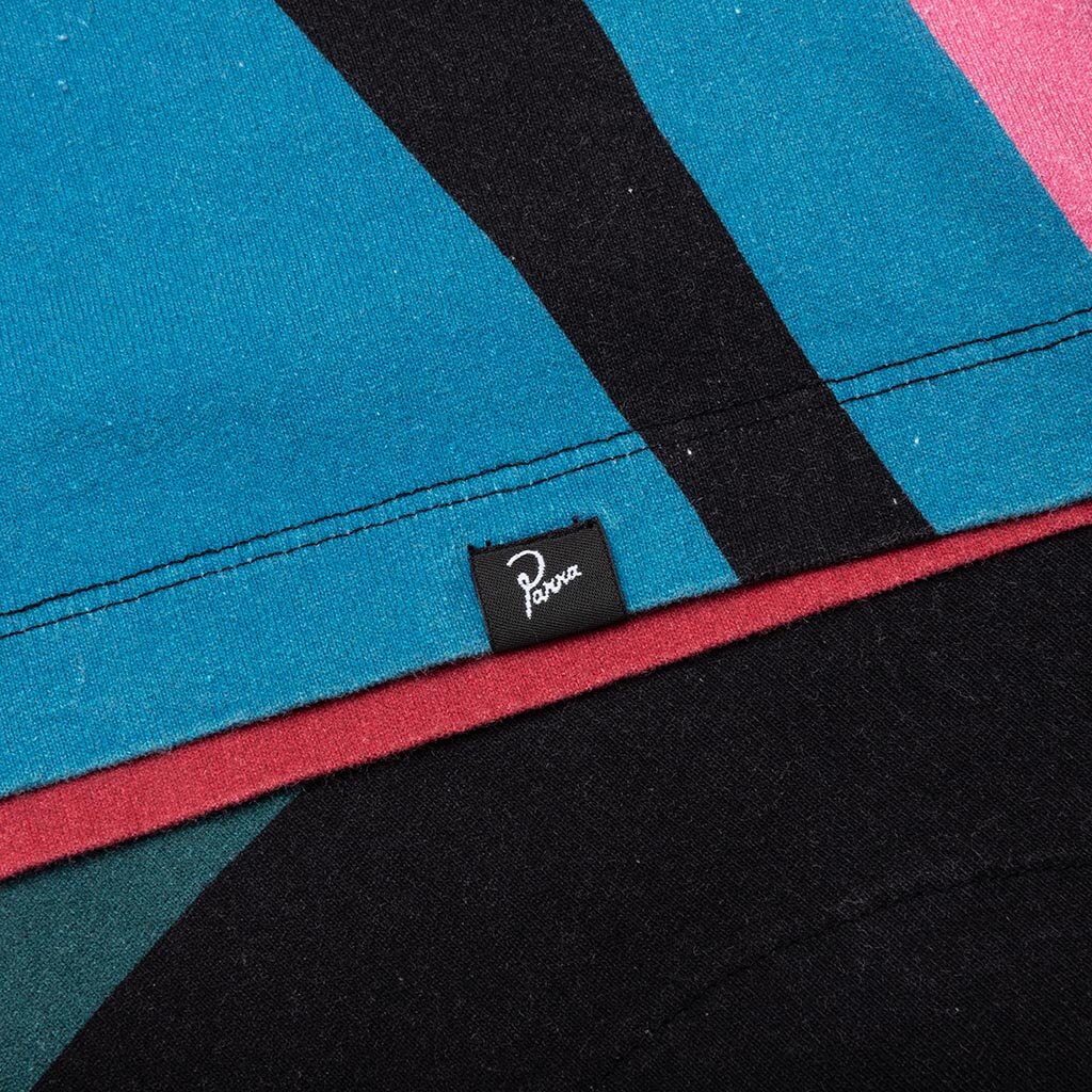 Feature