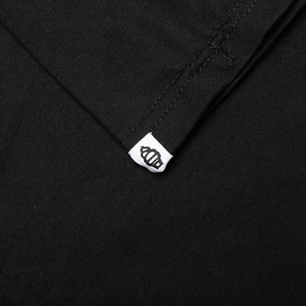 Feature
