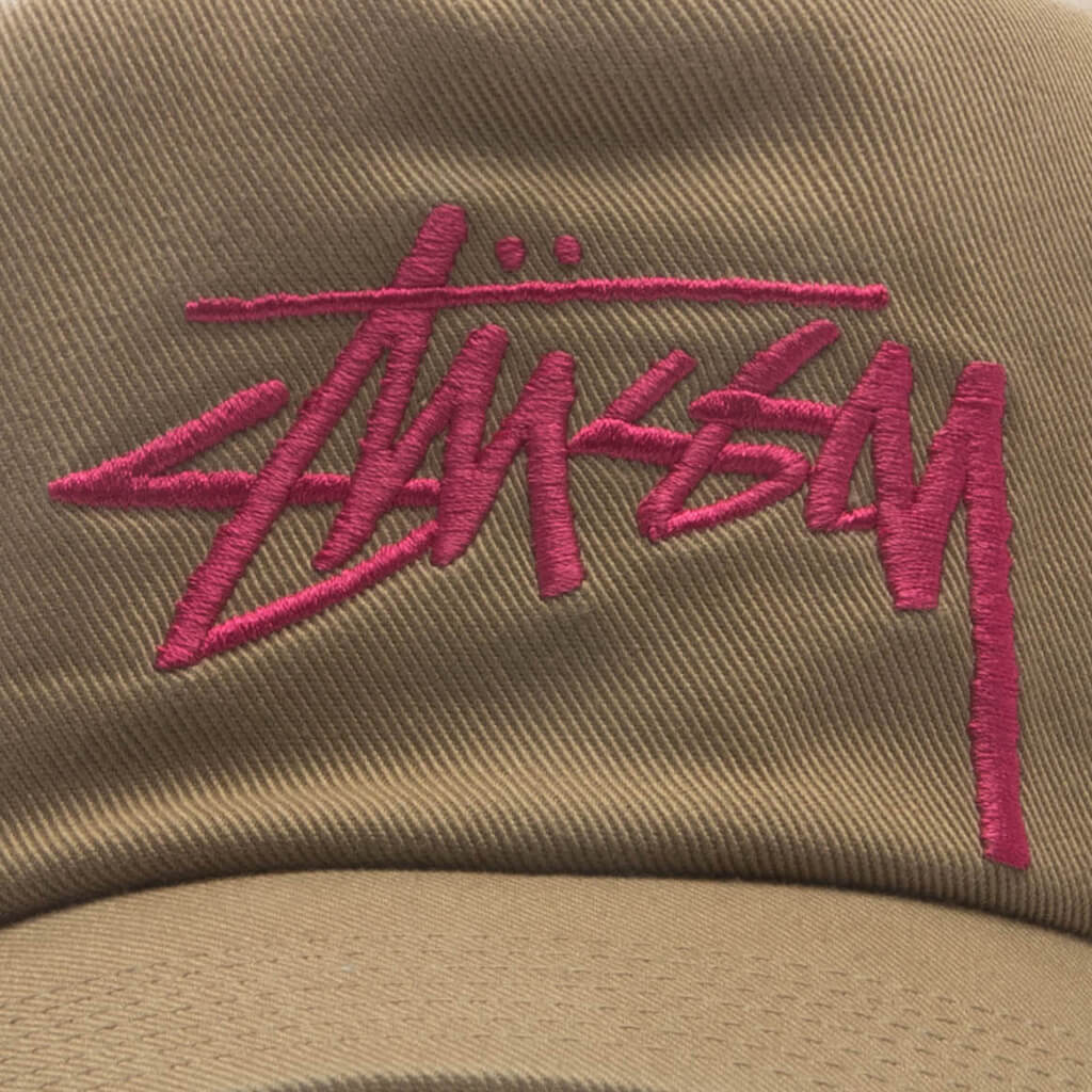 Feature