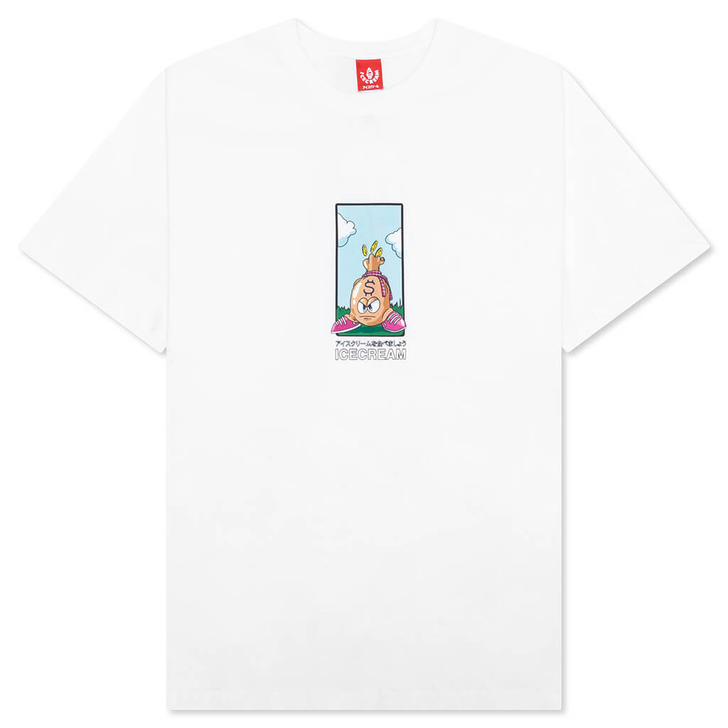 Feature