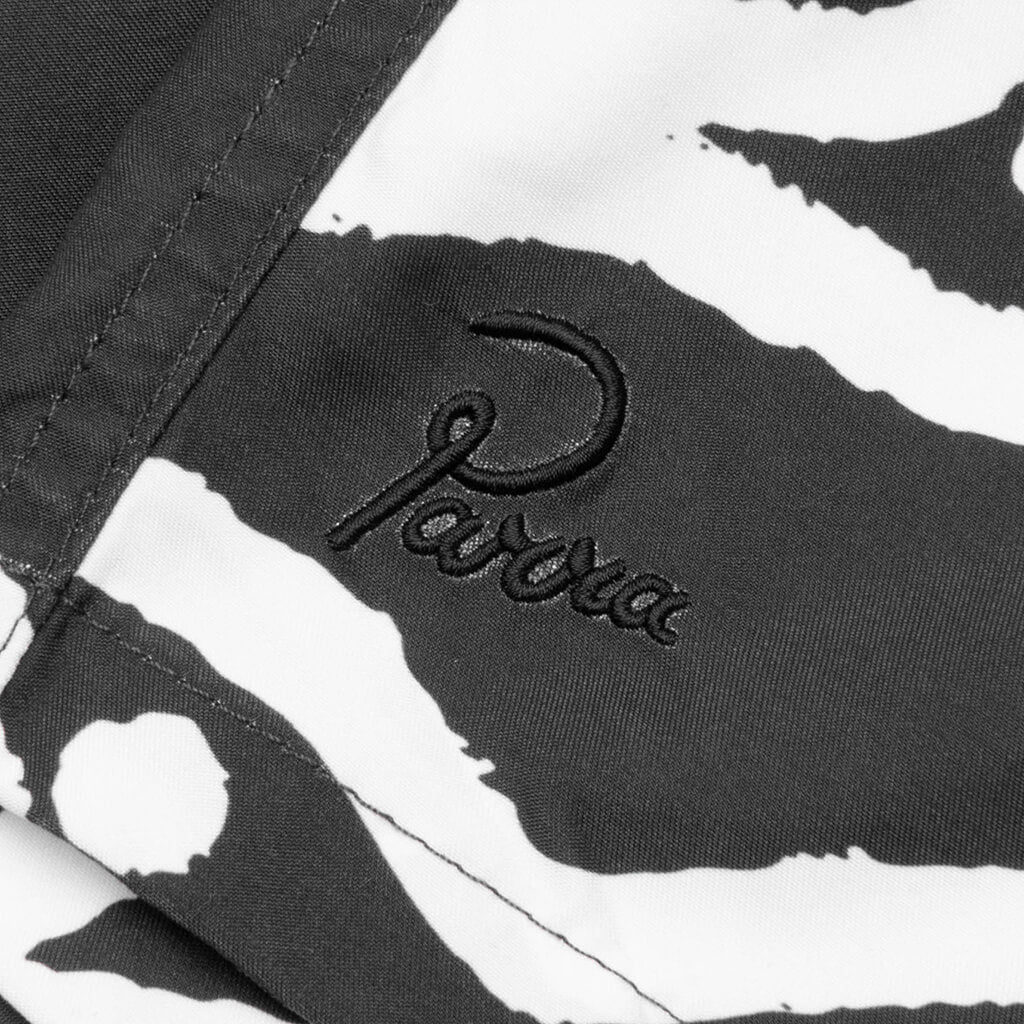 Feature