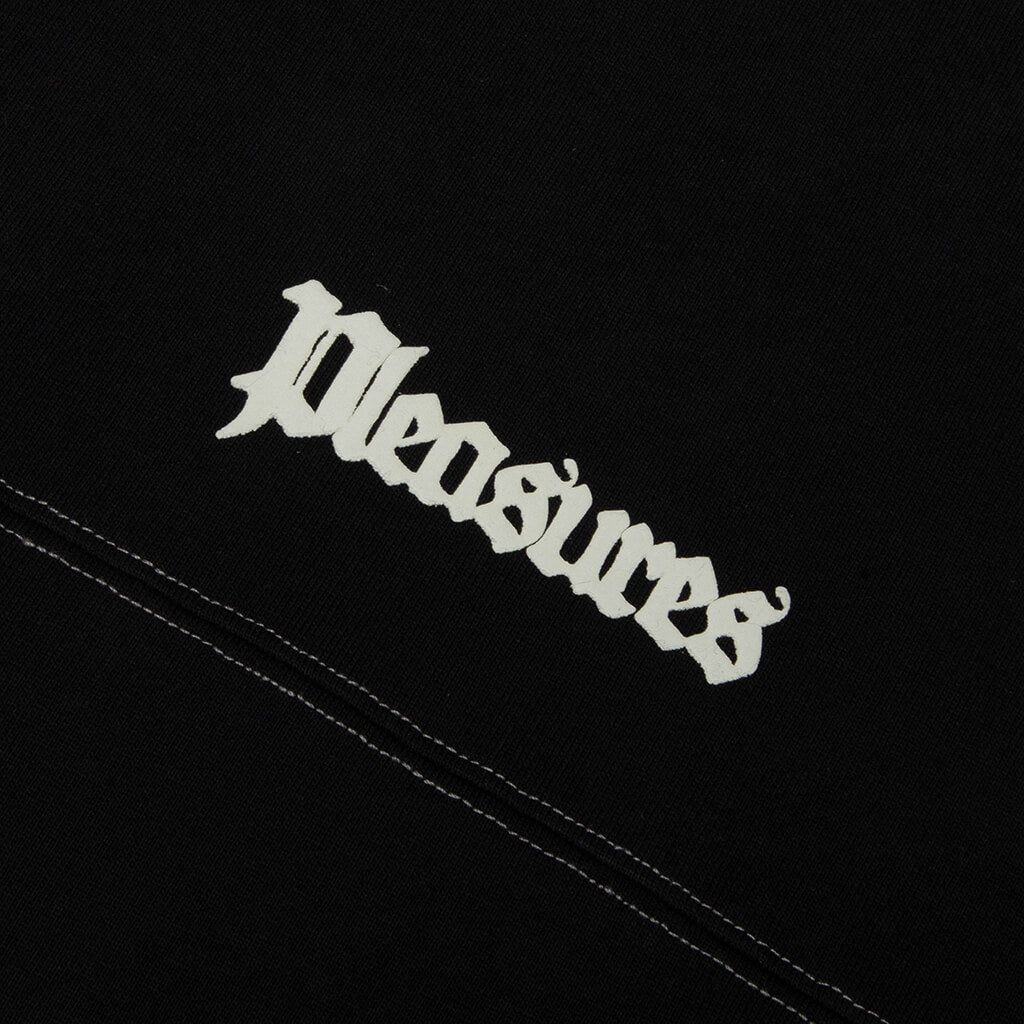 Feature