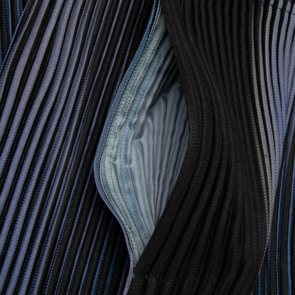 Feature