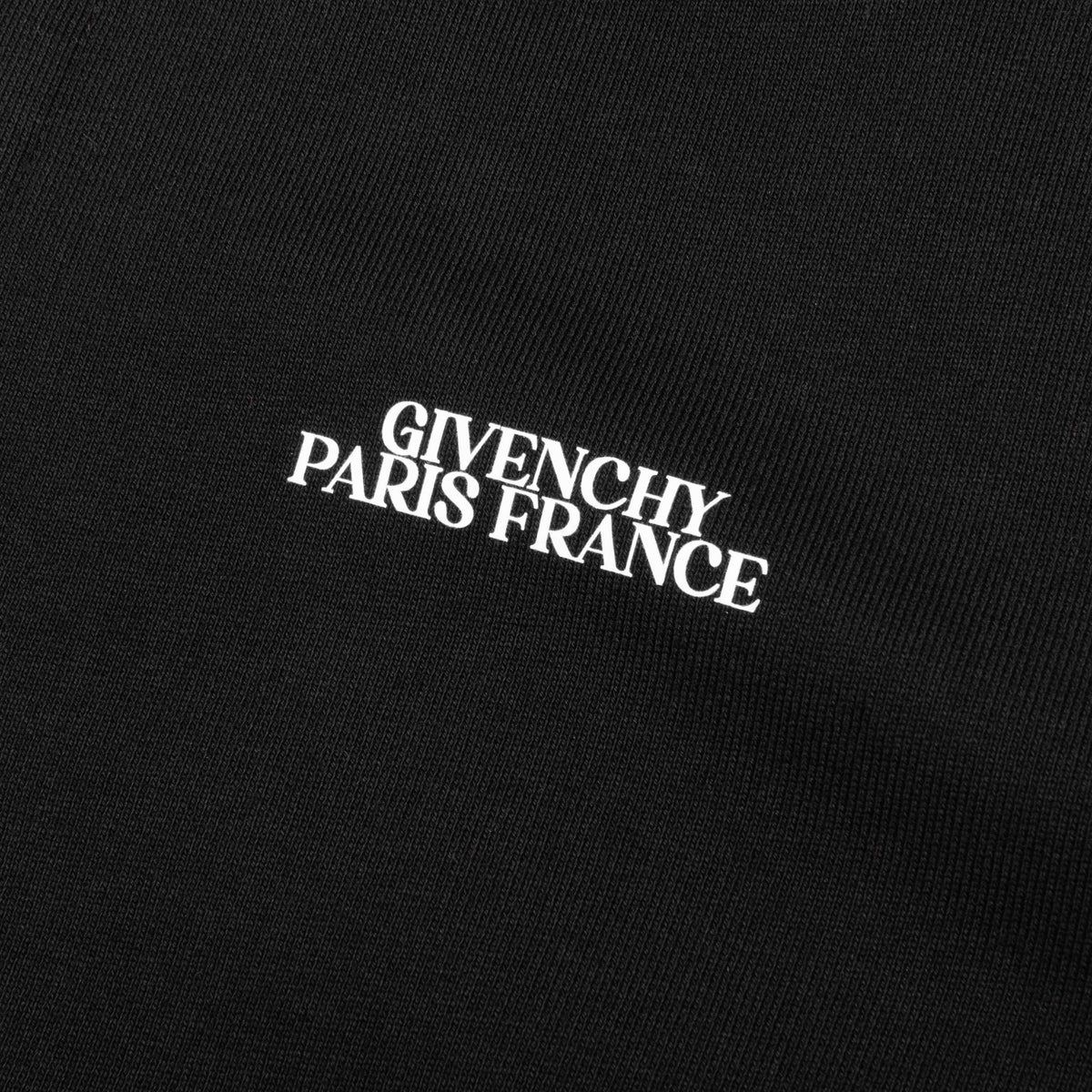 Feature