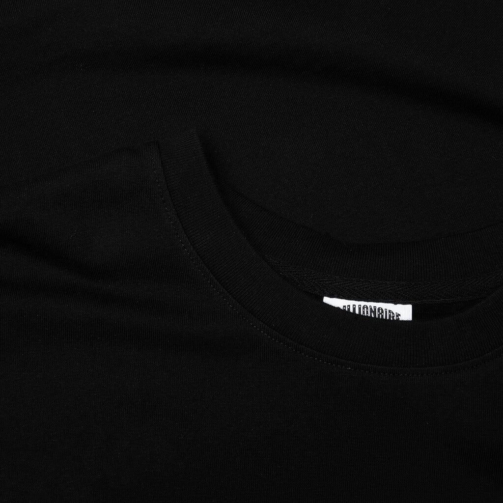 Feature