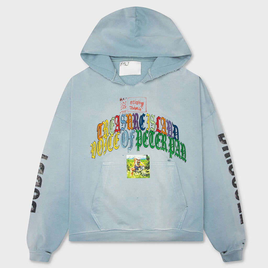 Feature