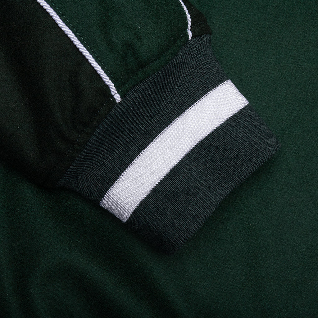 Feature