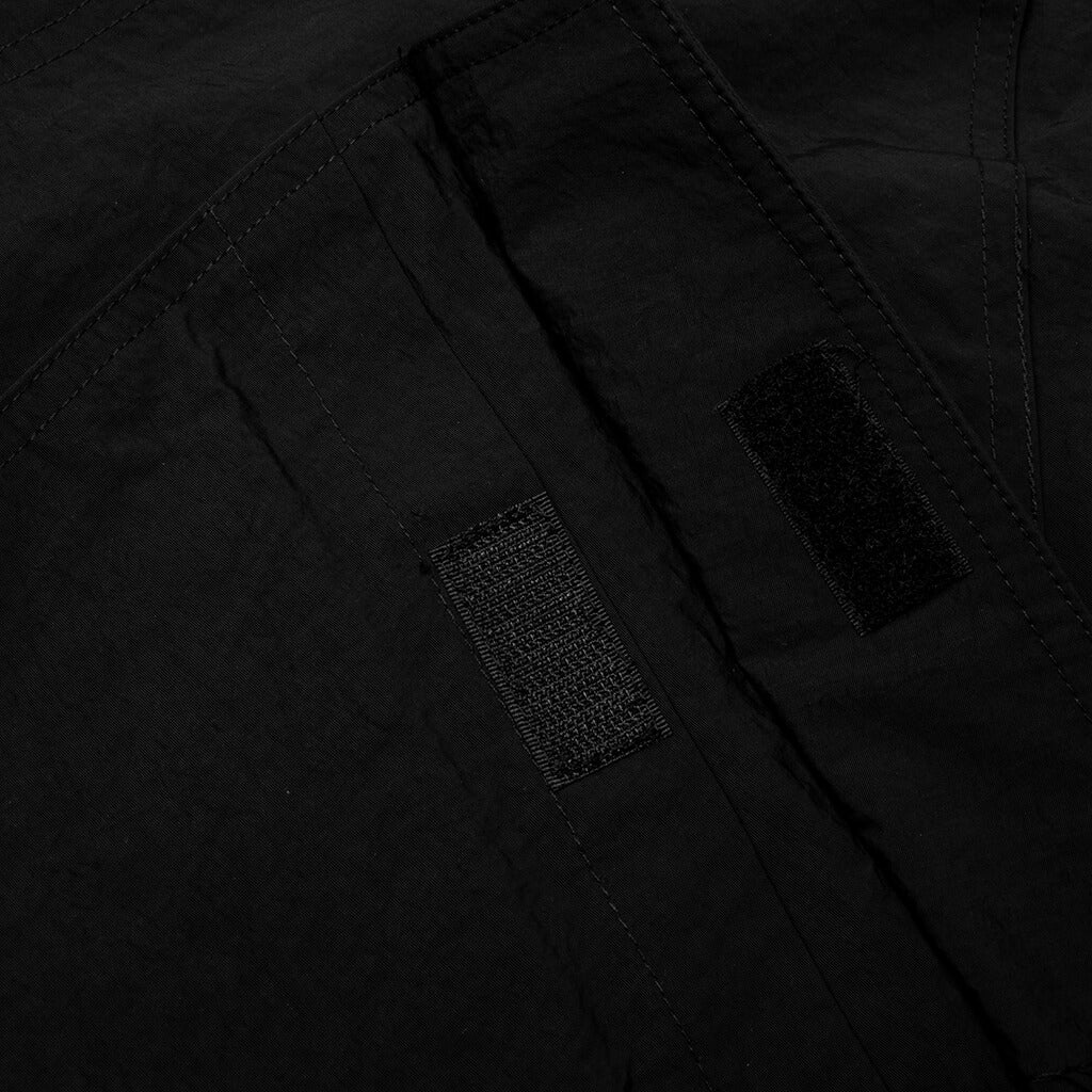 Feature