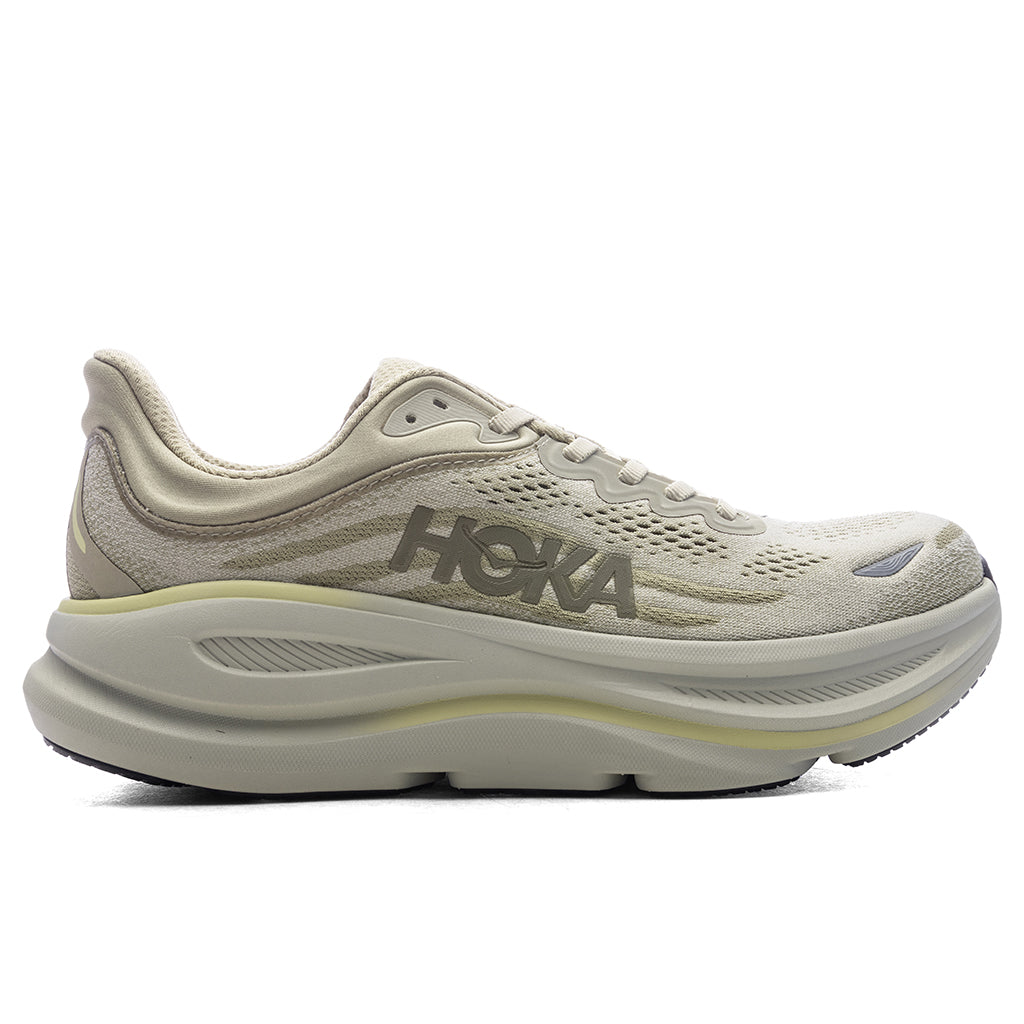 Bondi-9---Grassland-Oyster-