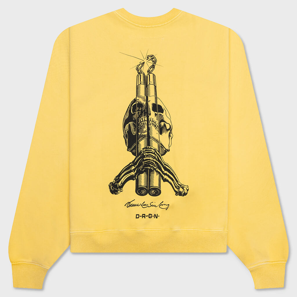Feature