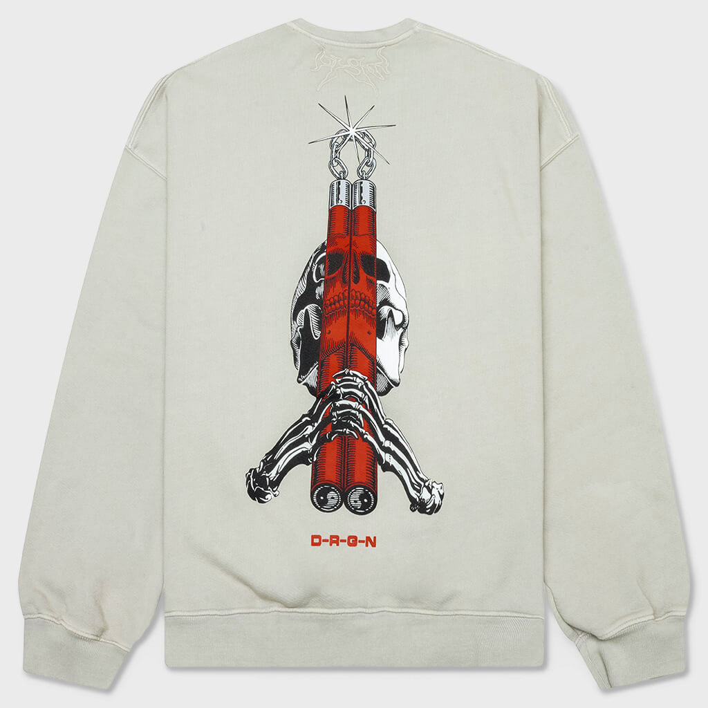 Feature