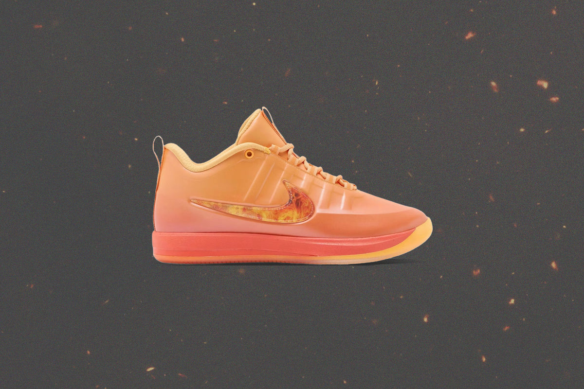 featuredrelease -preordertop- -preorder2-