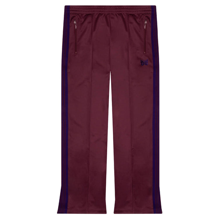 Boot-Cut-Track-Pant---Poly- 
