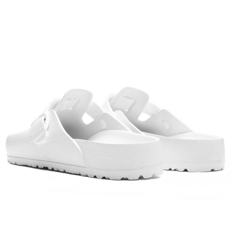 Birkenstock Boston EVA \