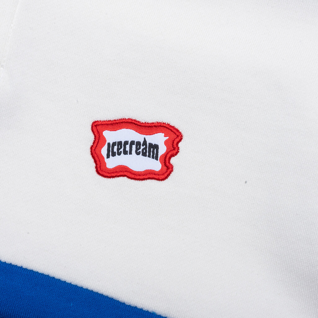 Feature