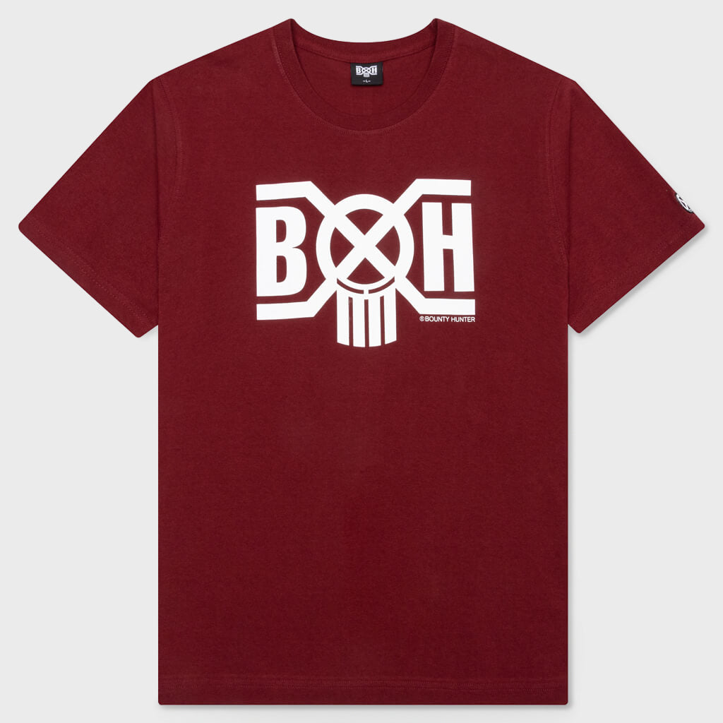 Bounty Hunter Clothing | Bounty Hunter Brand | Feature
