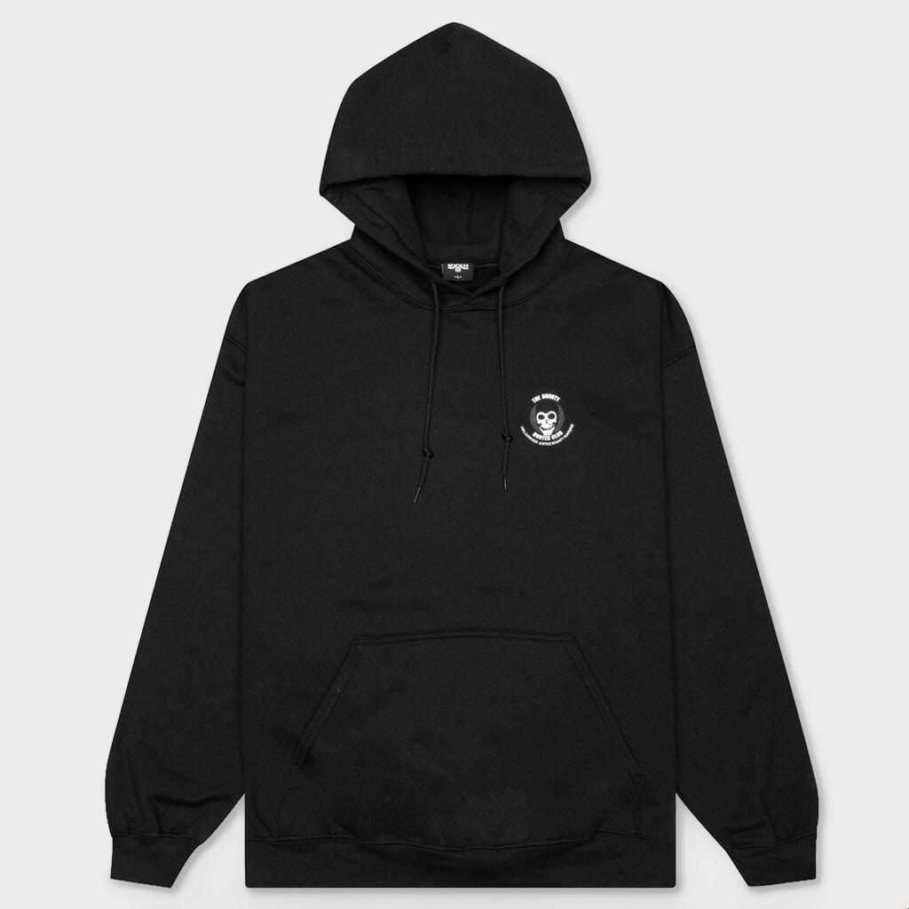 Feature