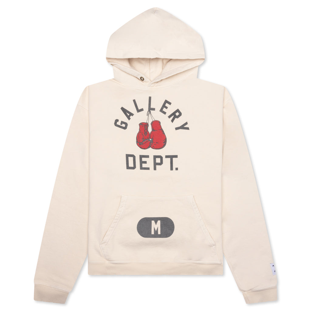 Feature