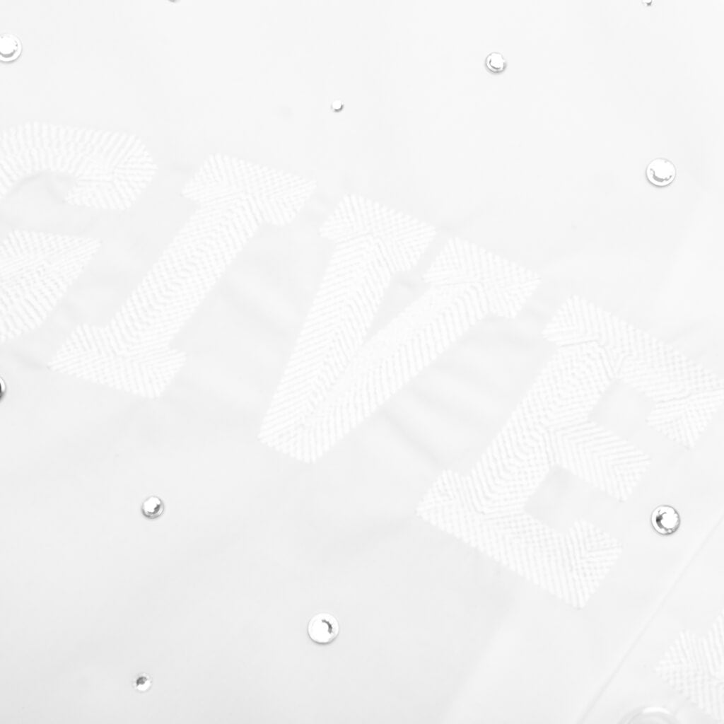 Feature