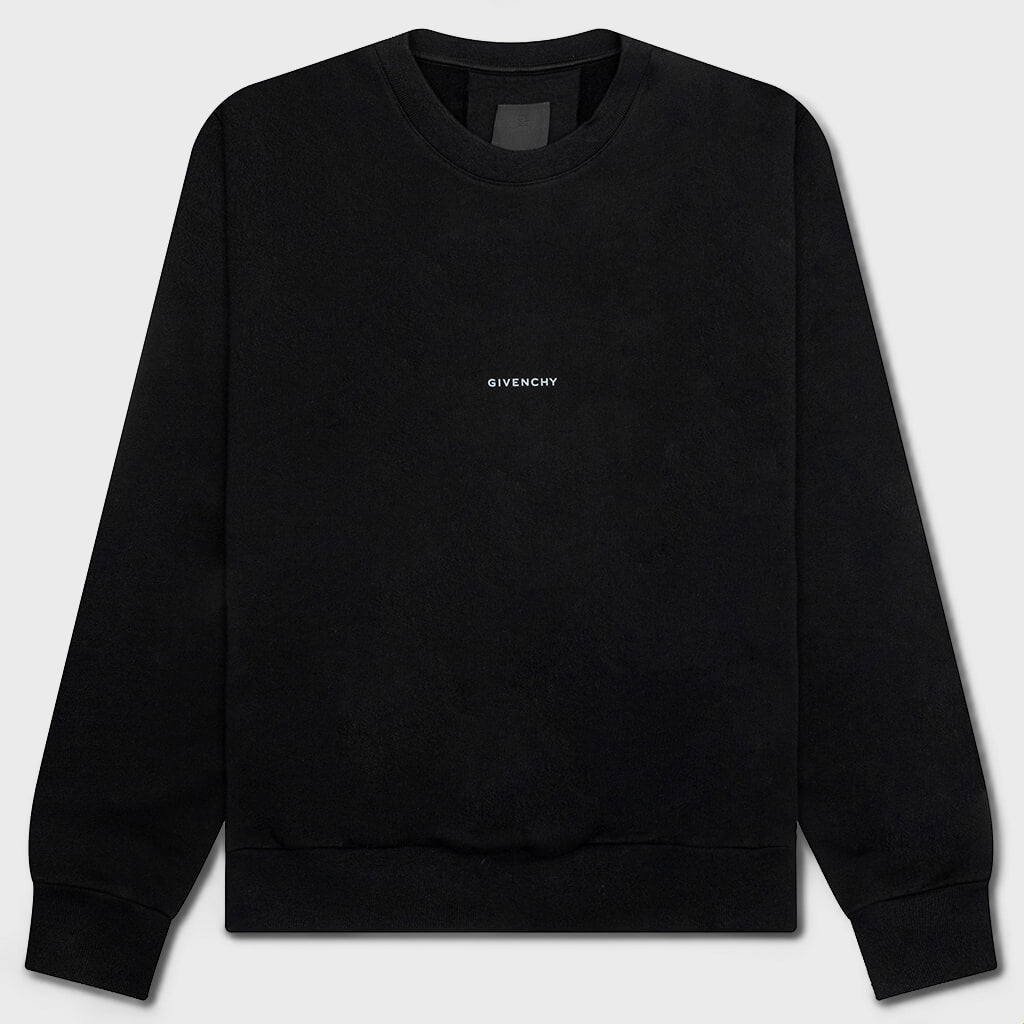 Feature
